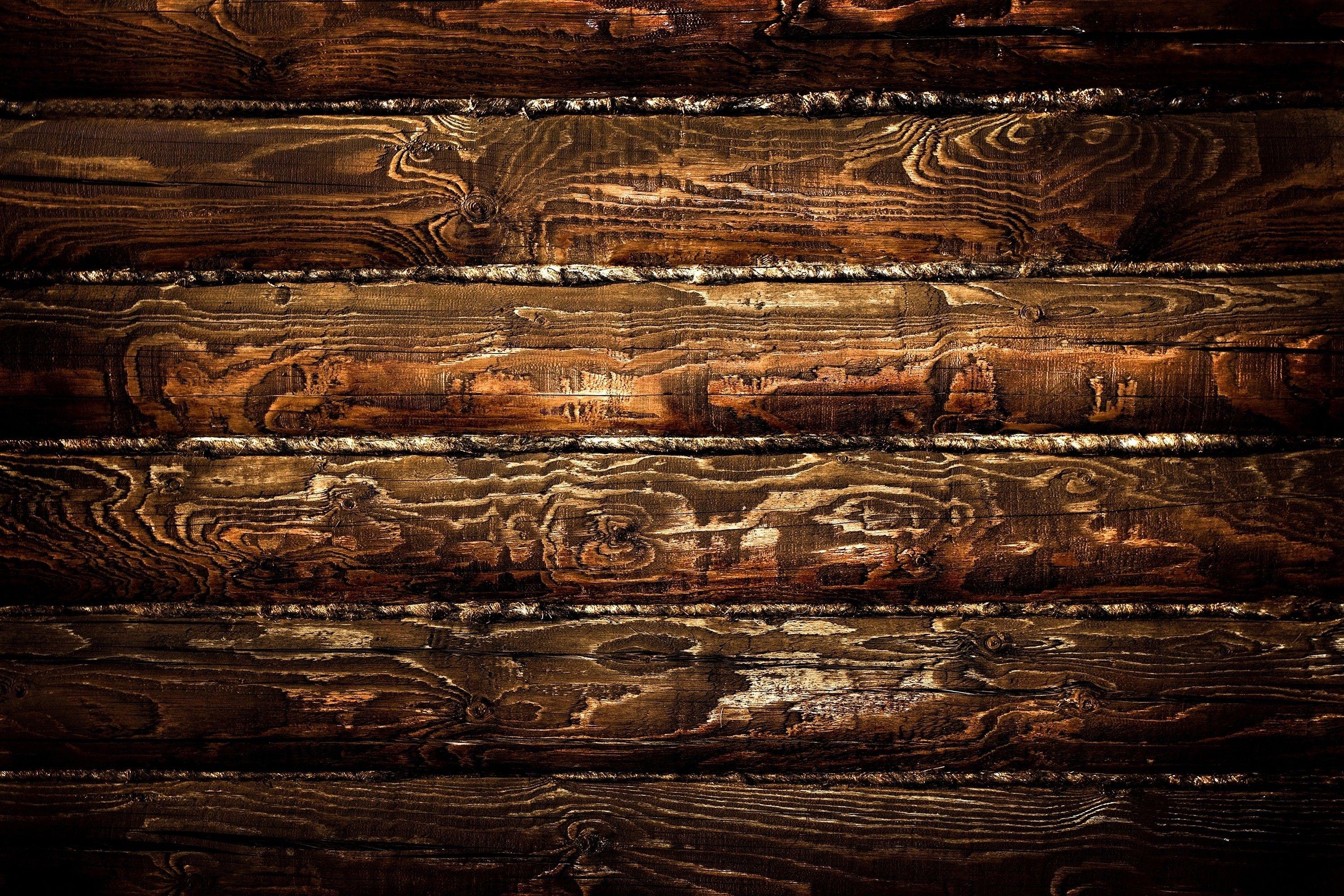 Woodworking Wallpapers - Top Free Woodworking Backgrounds - WallpaperAccess