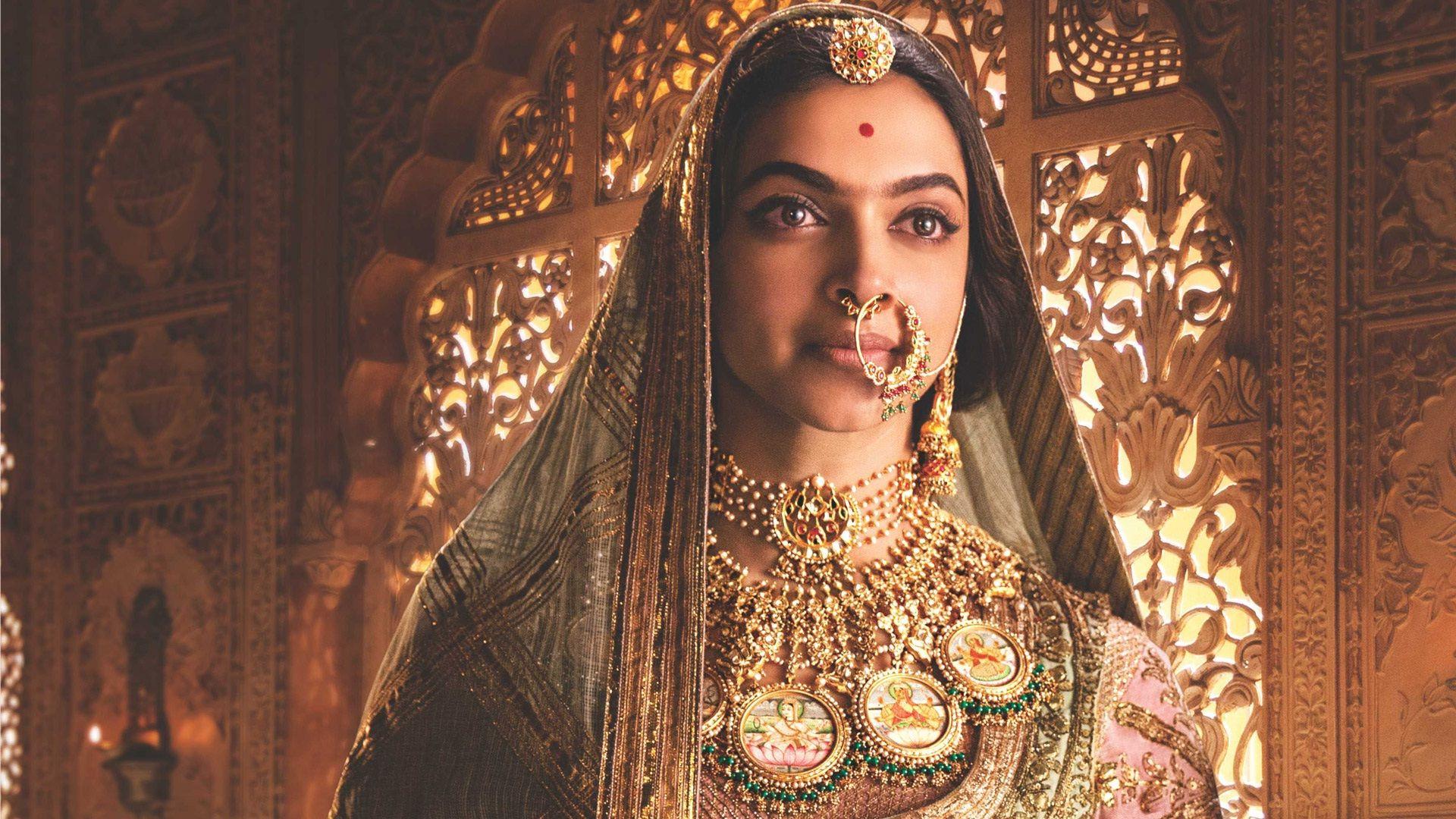 Padmavati Wallpapers Top Free Padmavati Backgrounds WallpaperAccess