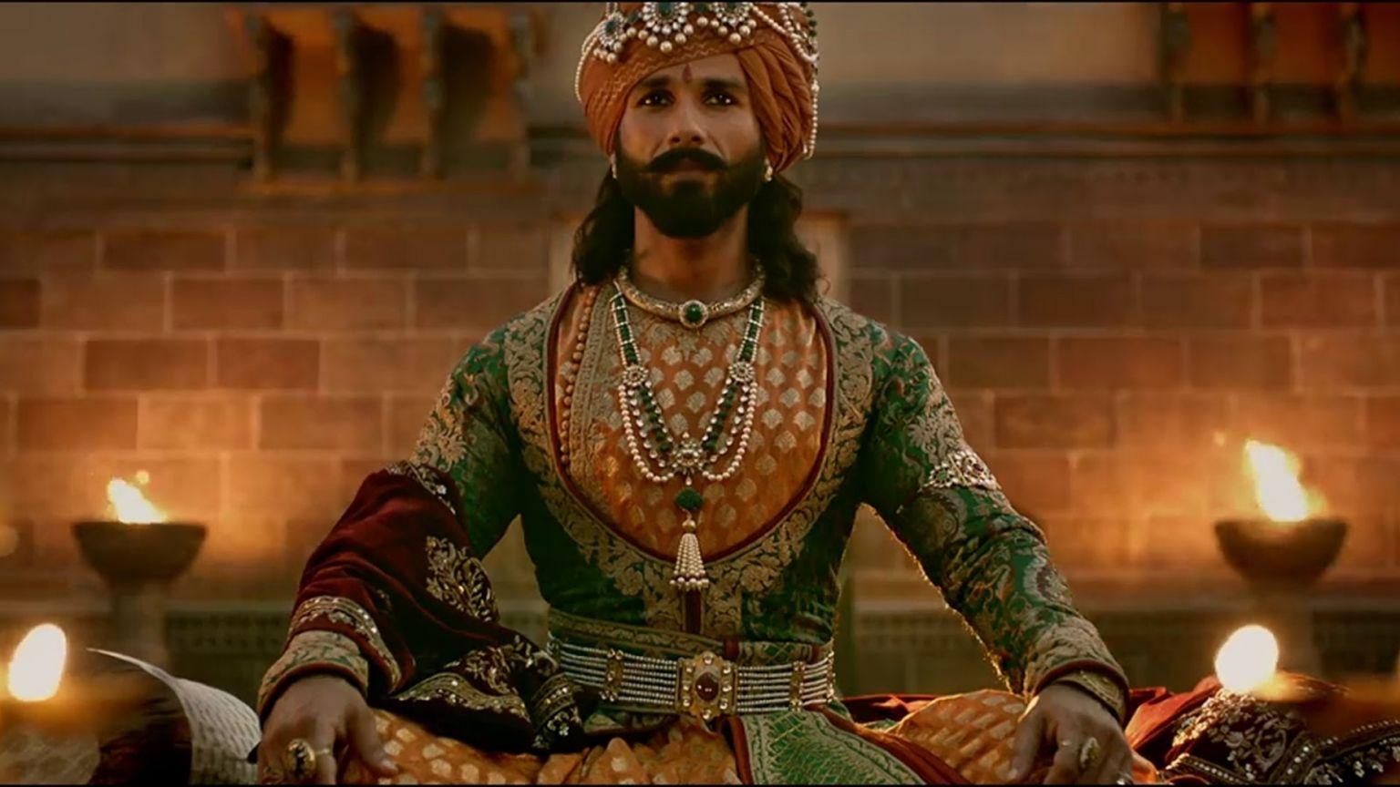 Padmavati Wallpapers Top Free Padmavati Backgrounds WallpaperAccess Padmavati Wallpapers Top Free Padmavati Backgrounds WallpaperAccess