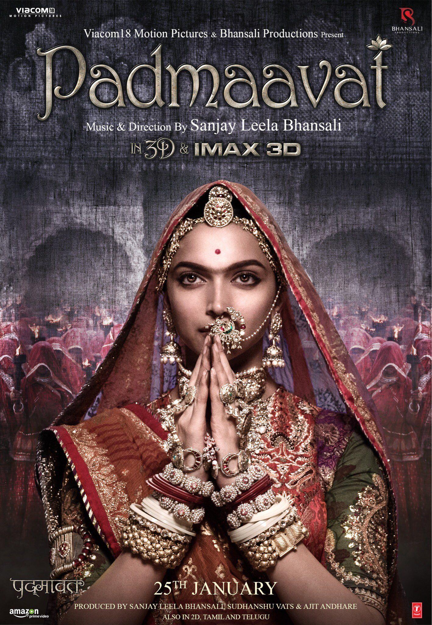 Padmavati Wallpapers Top Free Padmavati Backgrounds WallpaperAccess