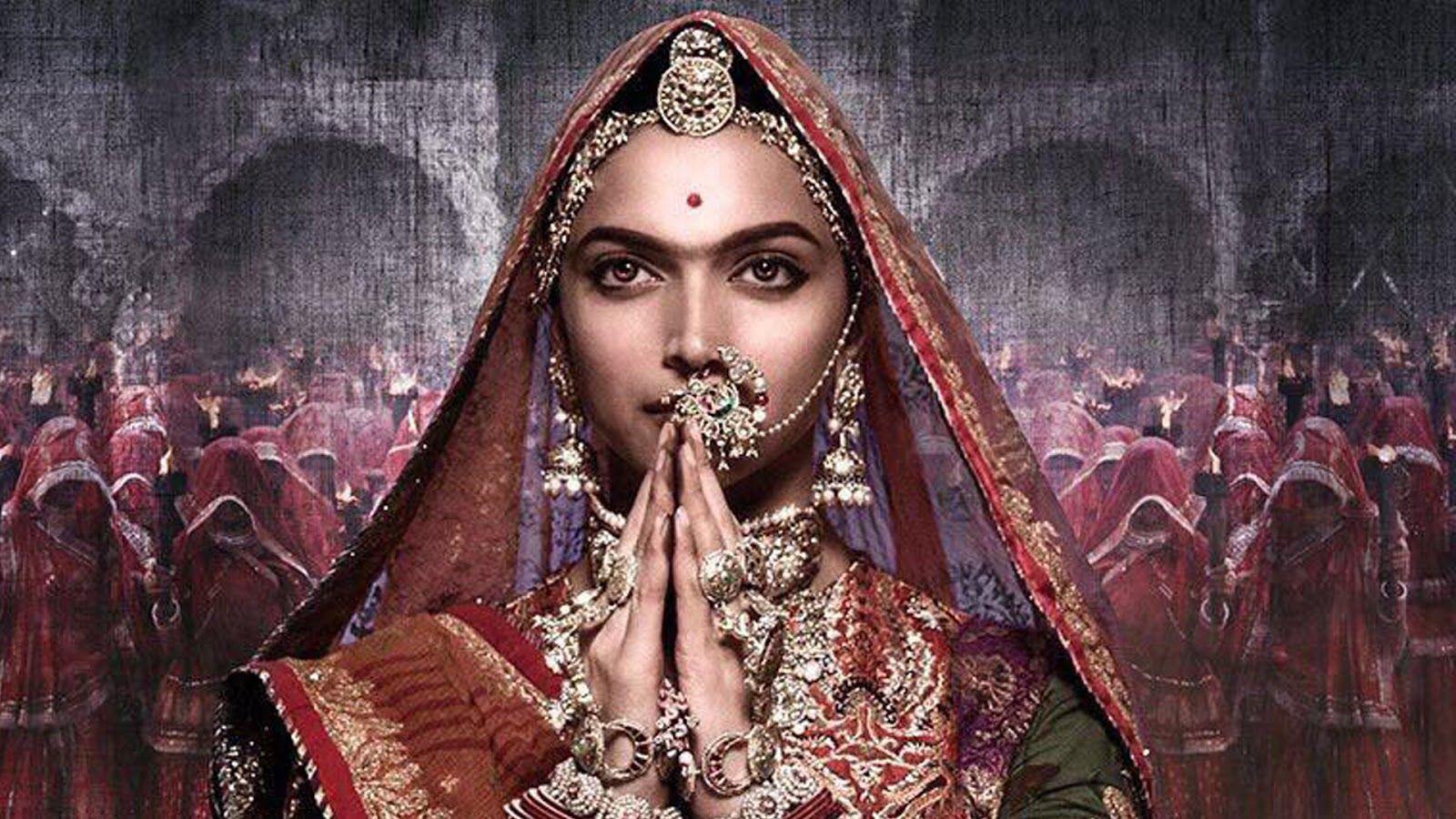 Padmavati Wallpapers Top Free Padmavati Backgrounds WallpaperAccess Padmavati Wallpapers Top Free Padmavati Backgrounds WallpaperAccess