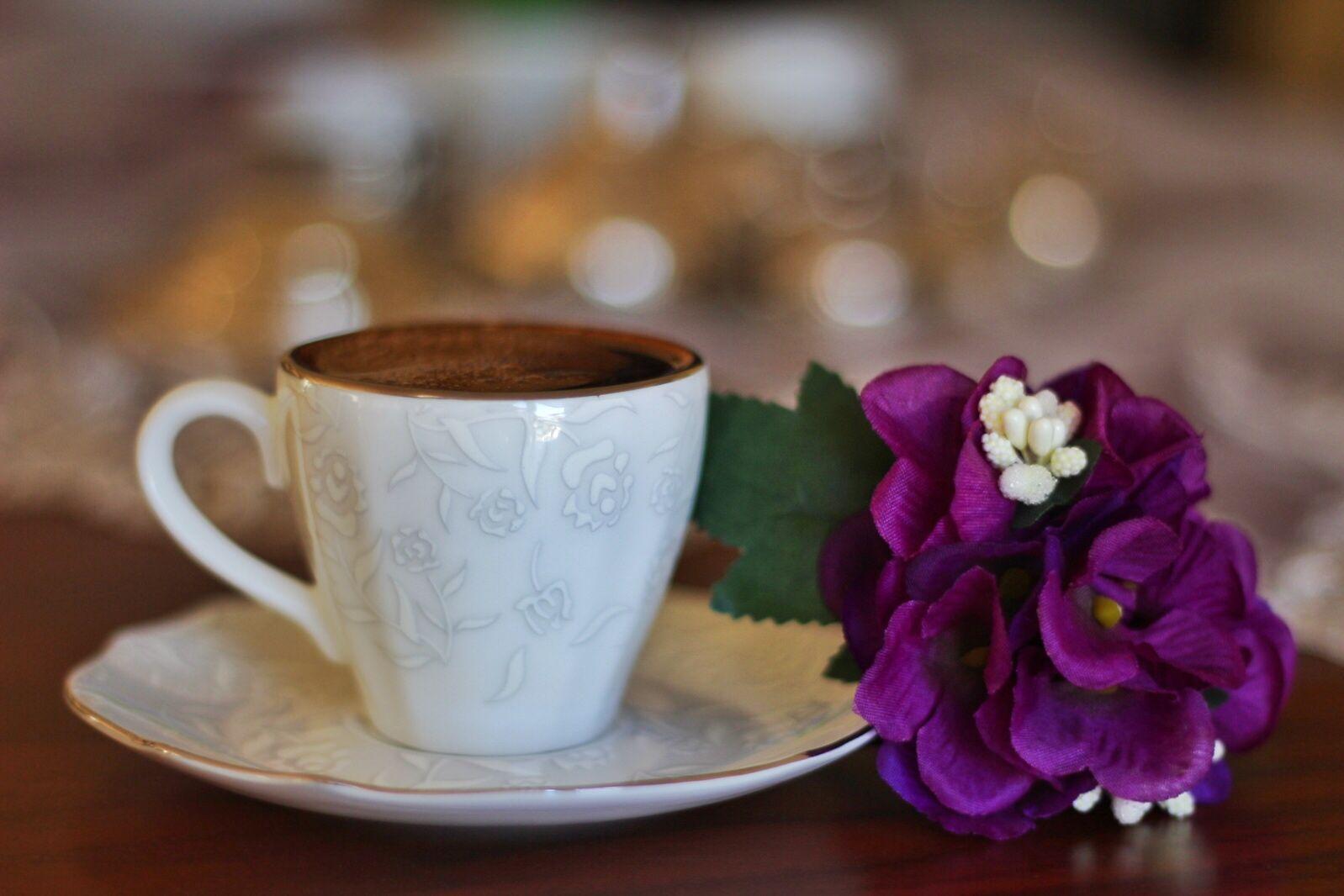 1598x1066 Wallpaper : purple, drink, Turkey, tea, espresso, Turkish coffee
