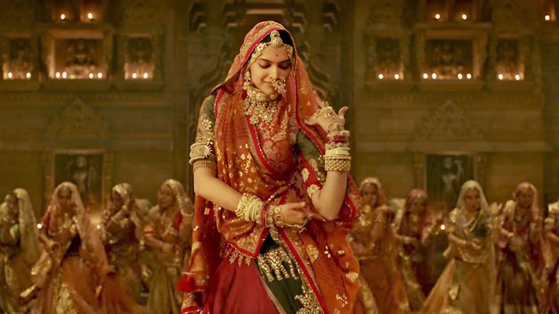 Padmavati Wallpapers Top Free Padmavati Backgrounds WallpaperAccess