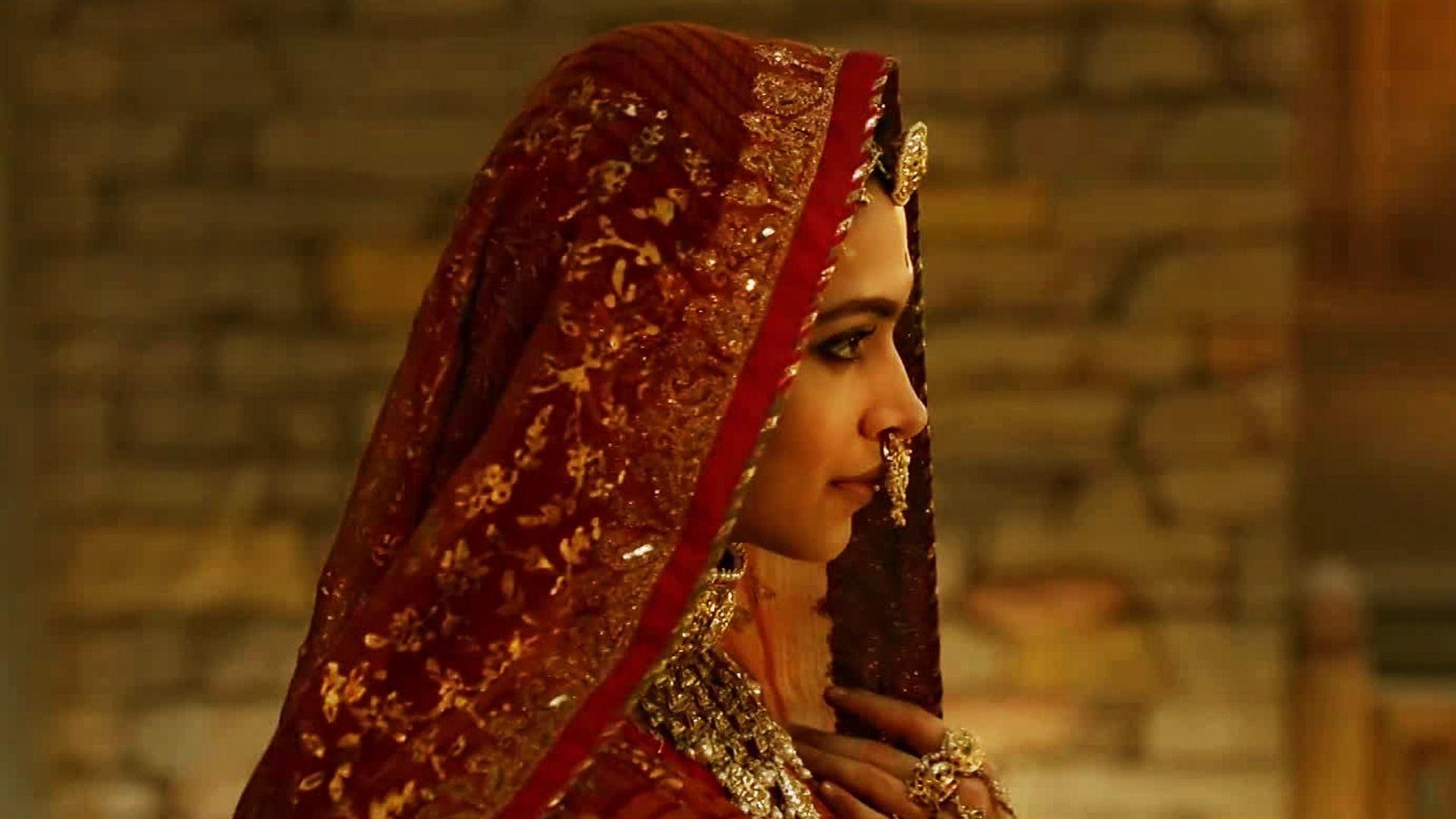 Padmavati Wallpapers Top Free Padmavati Backgrounds WallpaperAccess
