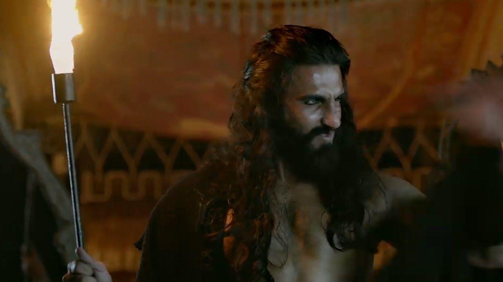 1600x900 Image result for padmavati. Padmavati movie, Padmavati full movie
