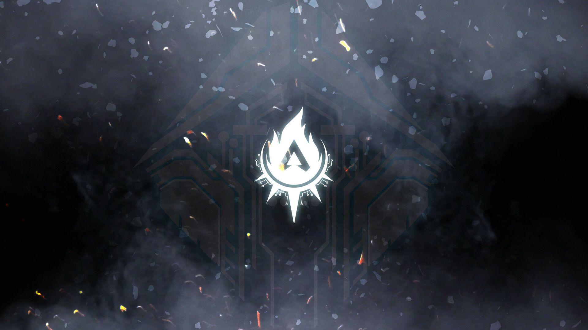 1920x1080 Apex Legends Season 3 MeltDown Wallpaper, Hasin