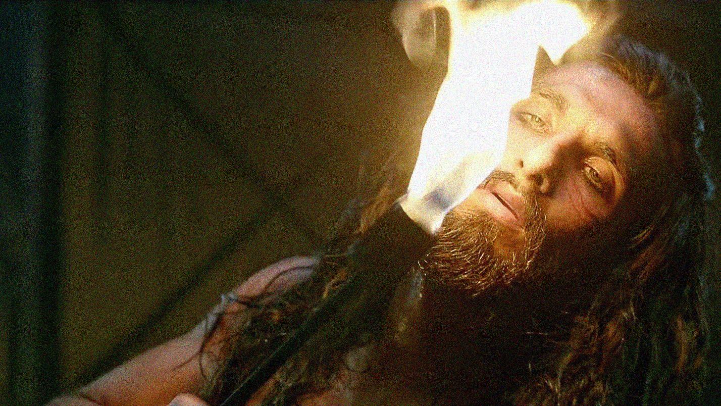 1428x804 Padmavati Photo Ranveer Singh