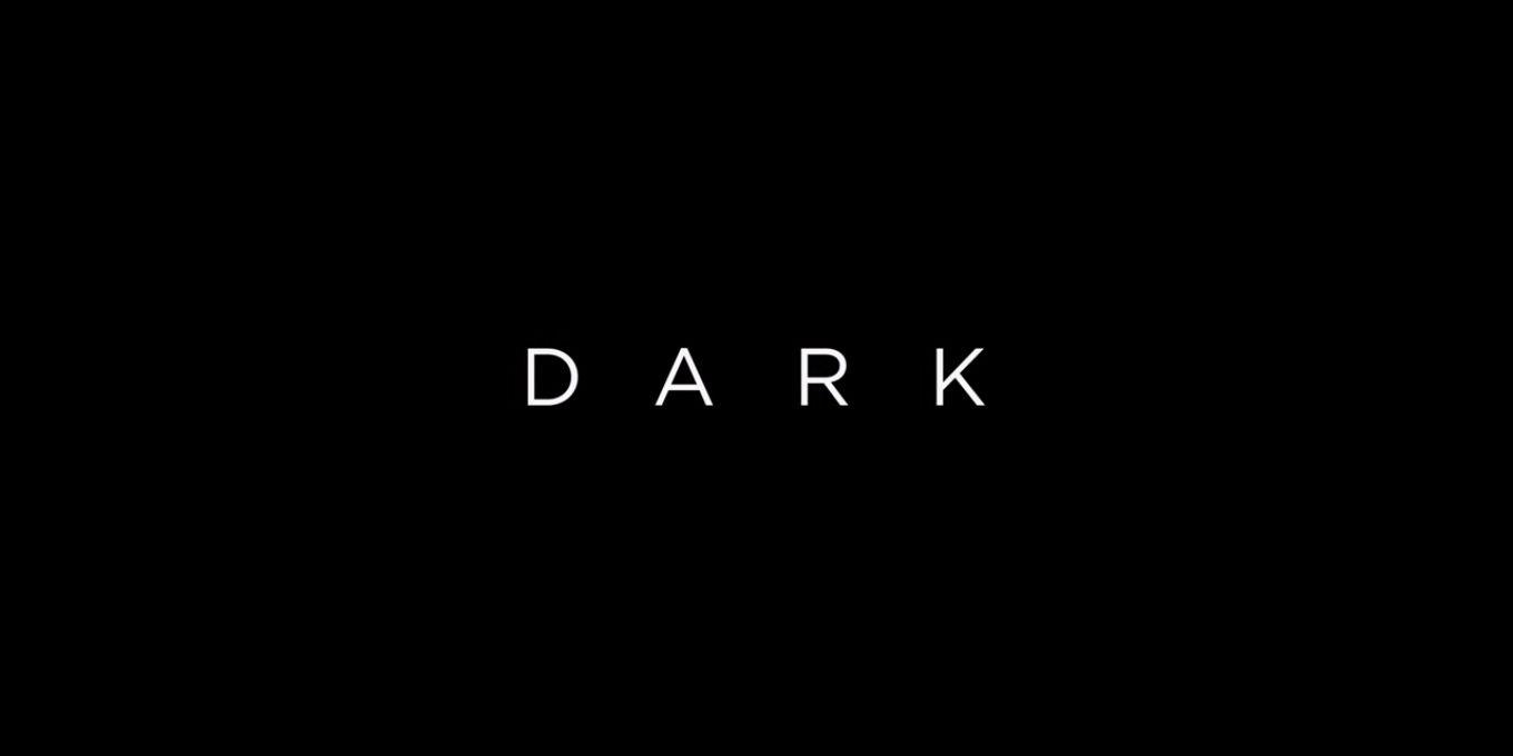 Dark Netflix Wallpapers - Top Free Dark Netflix Backgrounds ...