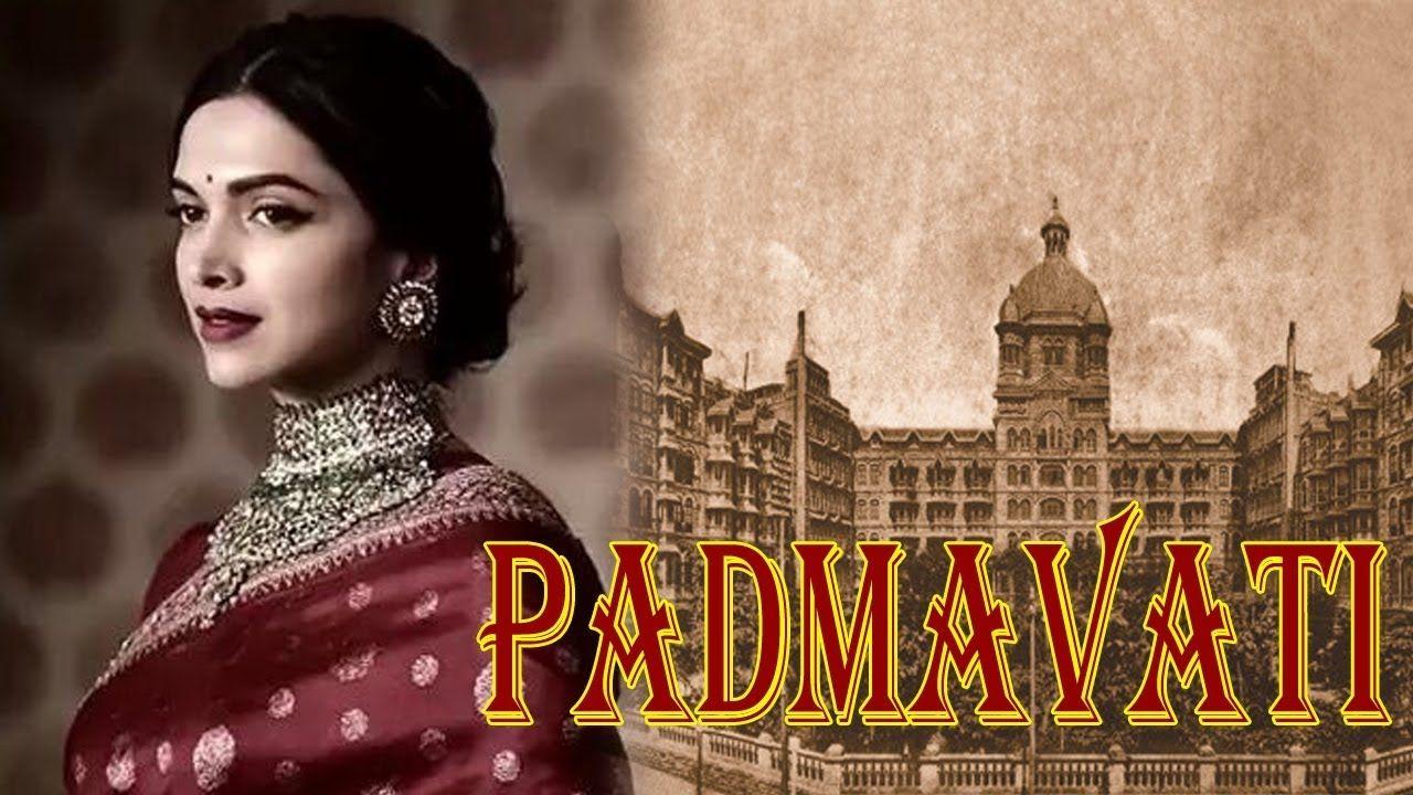 1280x720 Padmavati Movie HD Wallpaper Download Free HD Wallpaper bazar