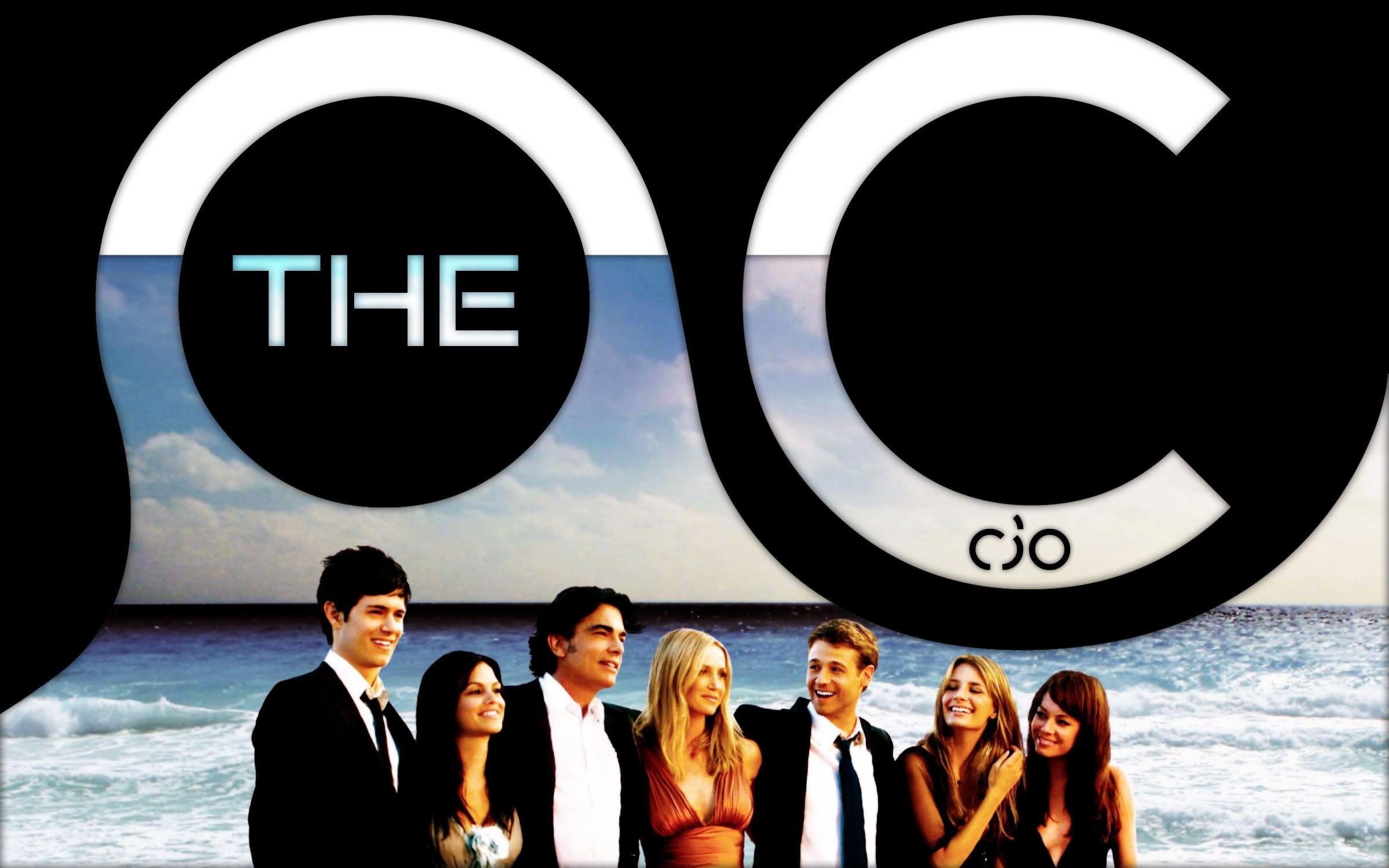2400x1500 Welcome To The Dark Side^^ The Oc, Free Graphics, Show Season