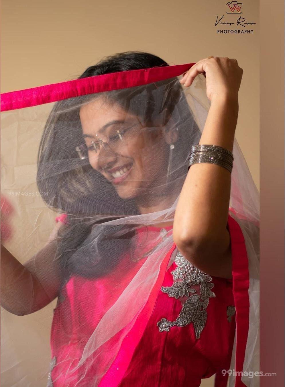 995x1350 Padhu Padmavathi Latest Photo & HD Wallpaper 1080p