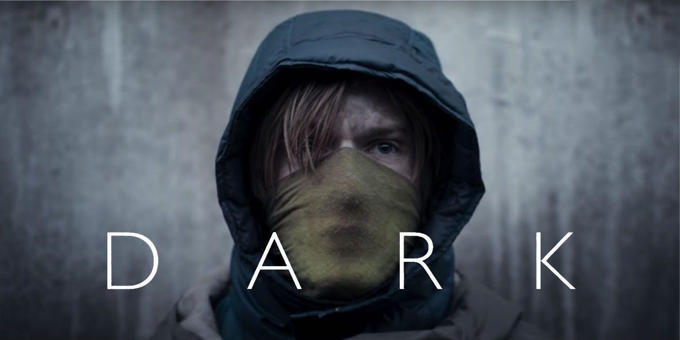1400x700 Dark Series Recap Before You Start Watching Season 3