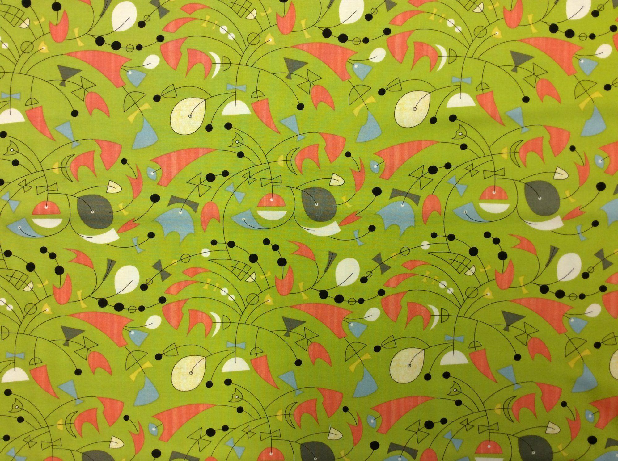 Retro 50s Wallpapers - Top Free Retro 50s Backgrounds - WallpaperAccess