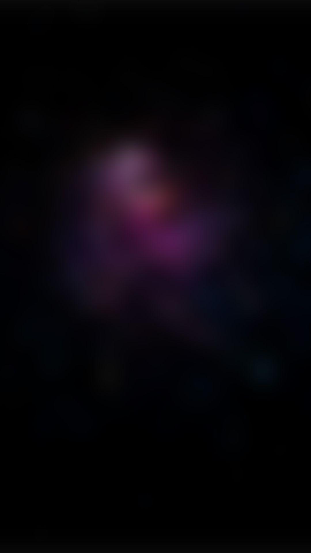 1080x1920 Dark Light Turnnel Gradation Blur Tải xuống Hình nền iPhone 8 https://wallpaperaccess.com/full/316587.jpg