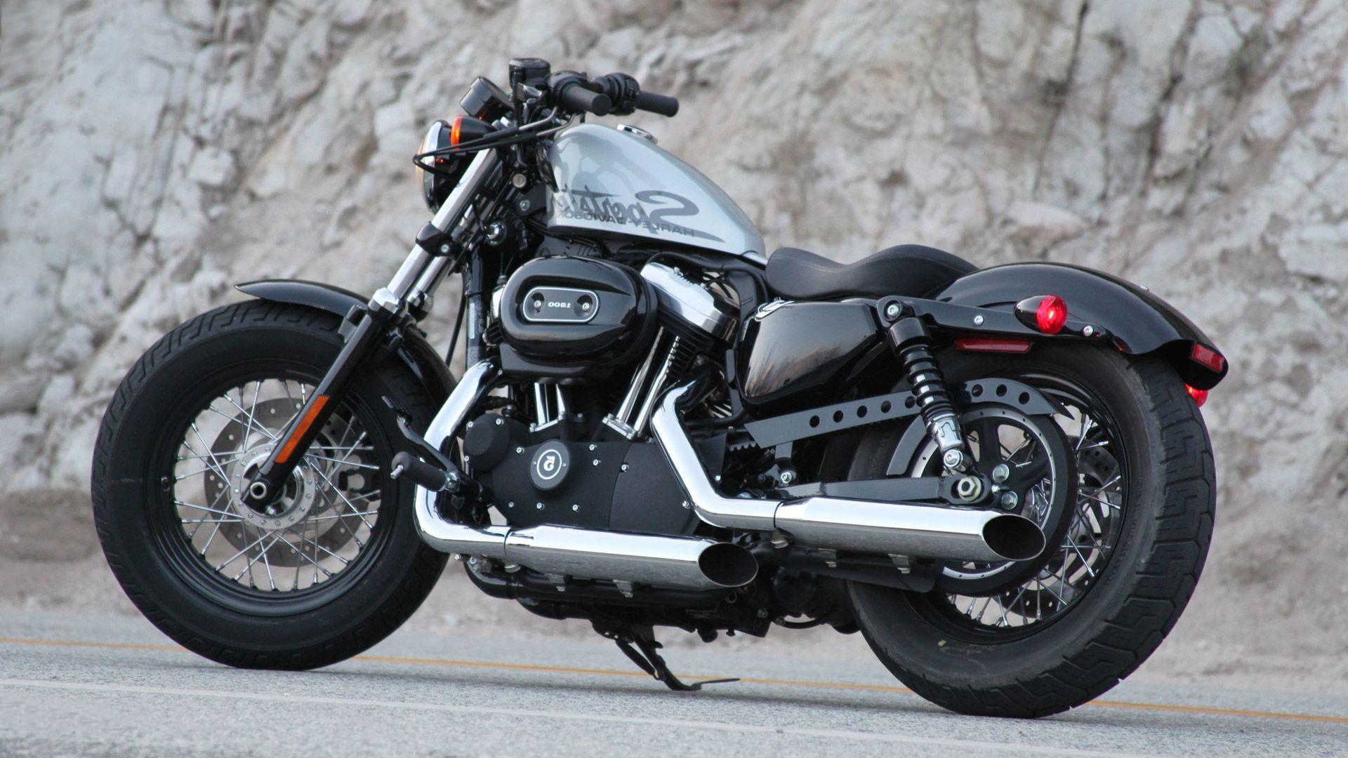 1920x1080 harley davidson bikes 4607781 harley davidson bike wallpaper