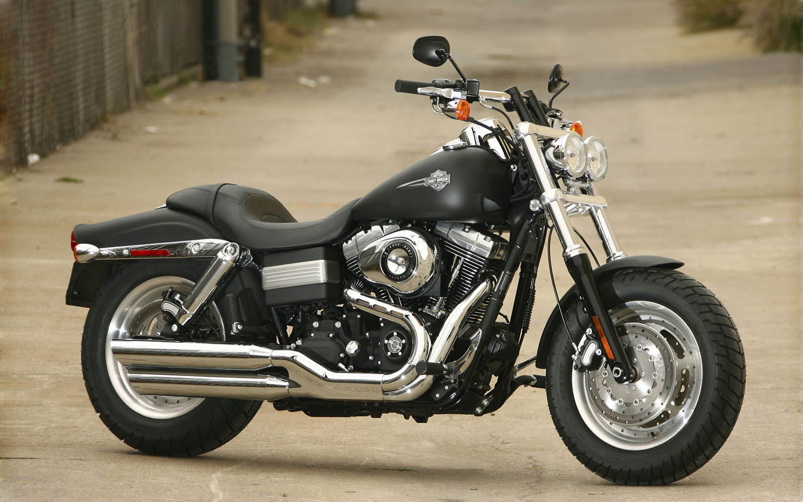 1600x1000 Harley Davidson Wallpaper Free Download Harley Davidson Image
