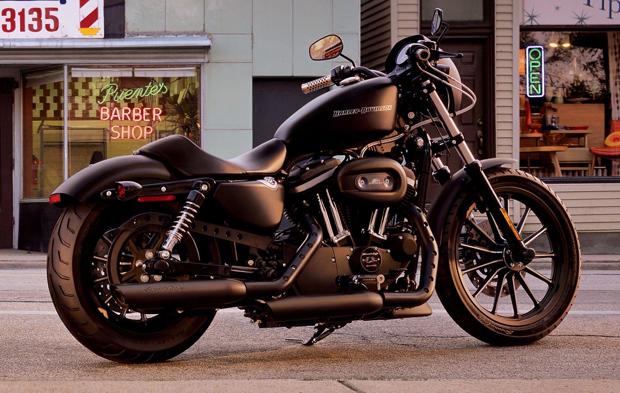 2033x1290 Harley Davidson Bikes Image Cool Image Amazing Artwork Background