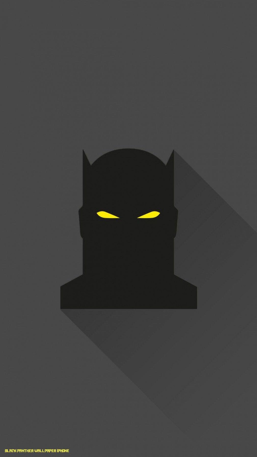 1047x1862 Black Panther Marvel Mobile Wallpaper