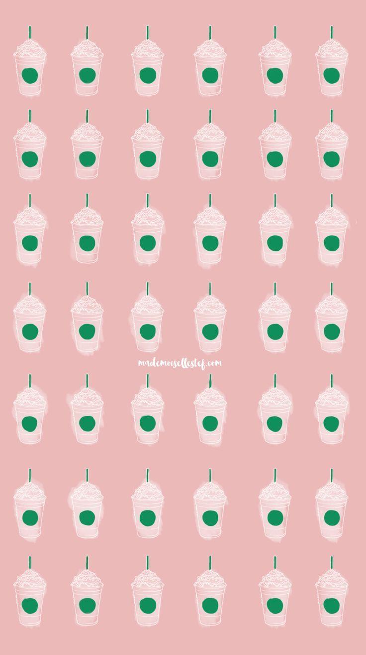 736x1314 Starbucks