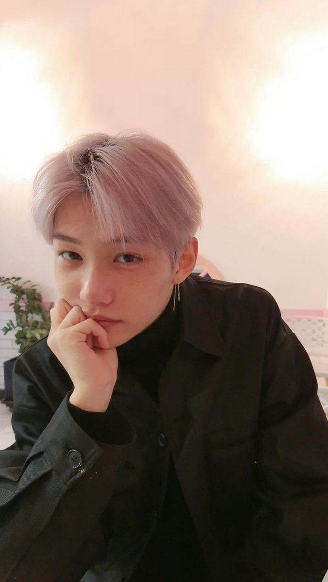 GIẤY DÁN TƯỜNG TRẺ EM 676x1200 - [ #straykids #ì¤í¸ë ì´í¤ì¦ )
felix là bạn trai của bạn. #felix # í ???? ë¦ì ?? ¤