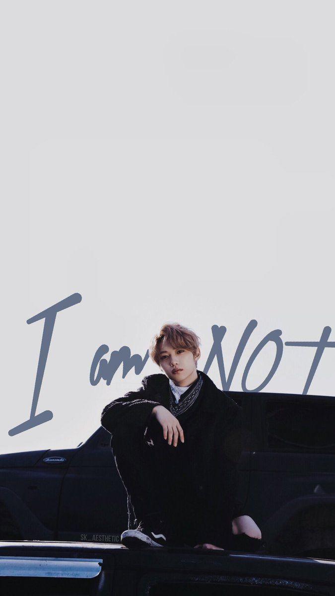 675x1200 Dilekatkan. Felix stray kids, Kids songs, Kids wallpaper