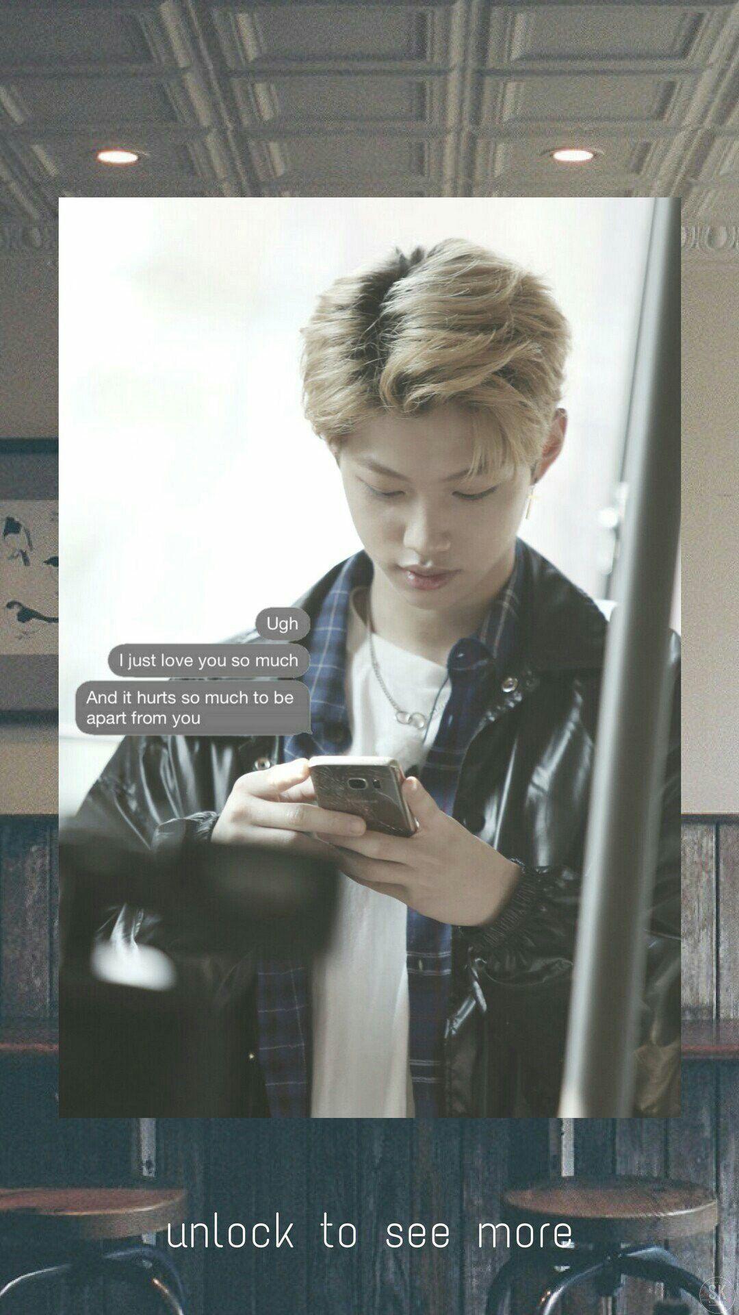 1080x1920 Stray kids. Felix stray kids, Kpop