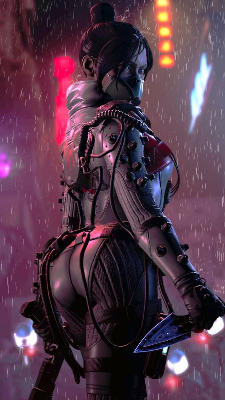 Featured image of post Apex Legends Wraith Wallpaper Iphone Replace your new tab with the wraith apex custom page with bookmarks apps games and apex legends pride wallpaper