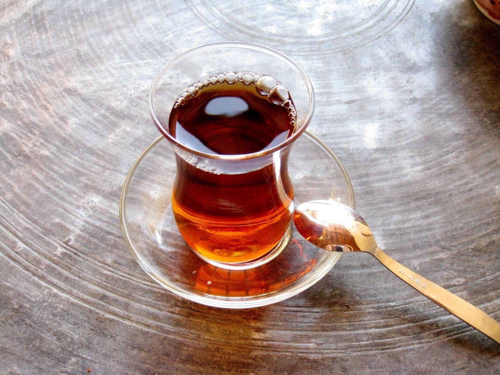 1600x1200 all kinds of yum: Turkey: We Should Probably Start With Breakfast
