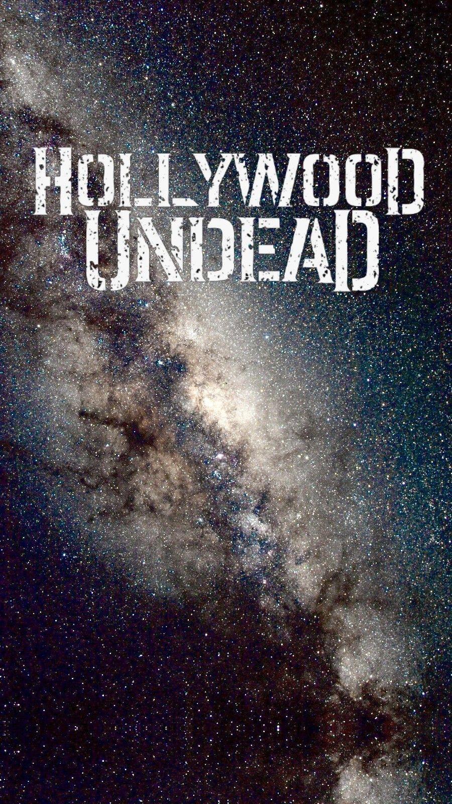 900x1600 Wallpaper Hollywood Undead. Hollywood undead, Undead, Hollywood