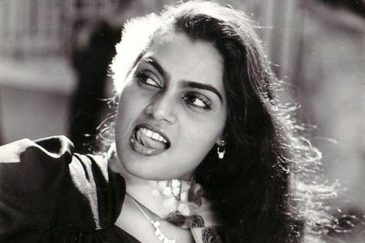 1280x853 Silk Smitha