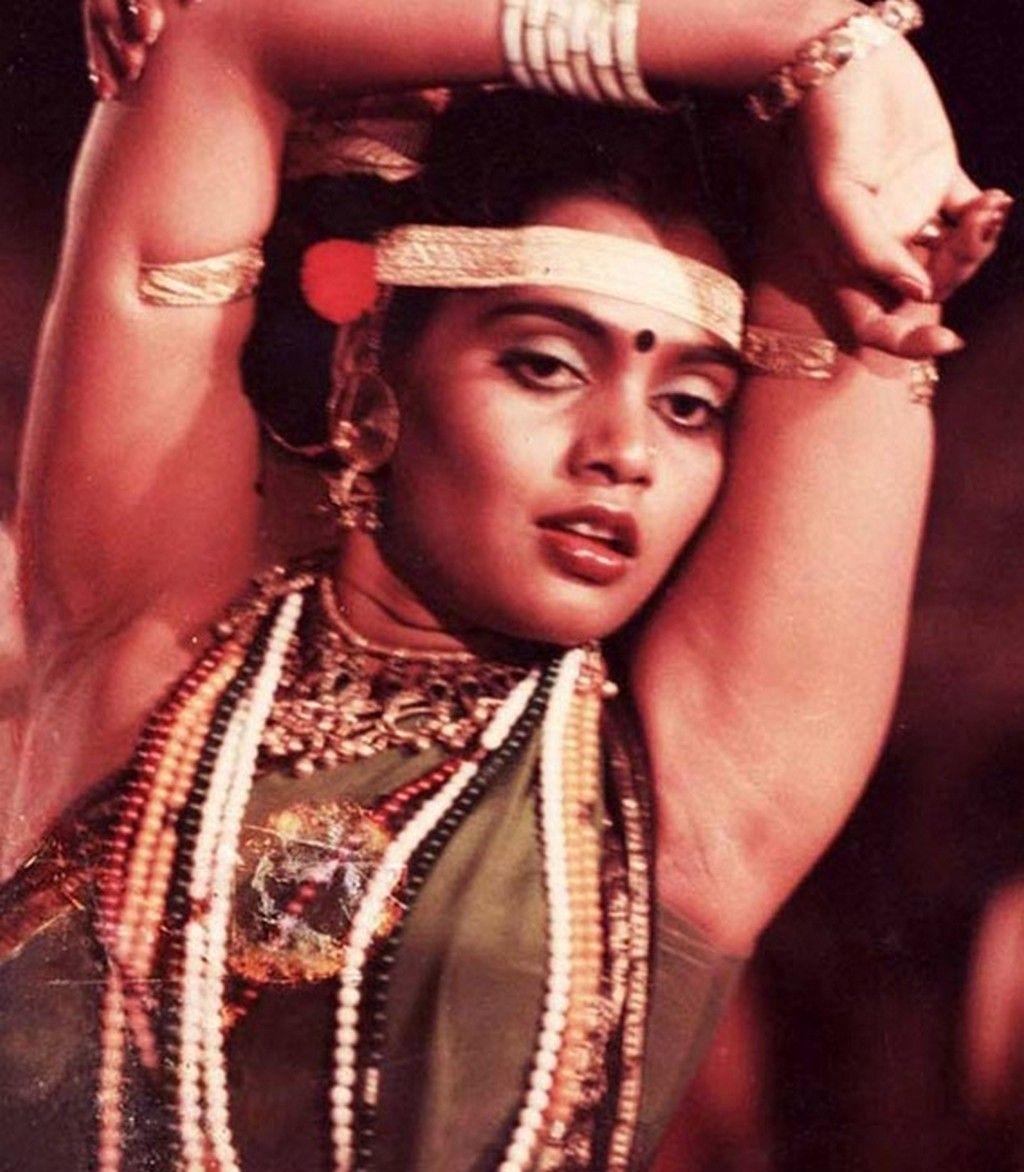 1024x1172 Silk Smitha. Silk smitha, Silk, Latest image