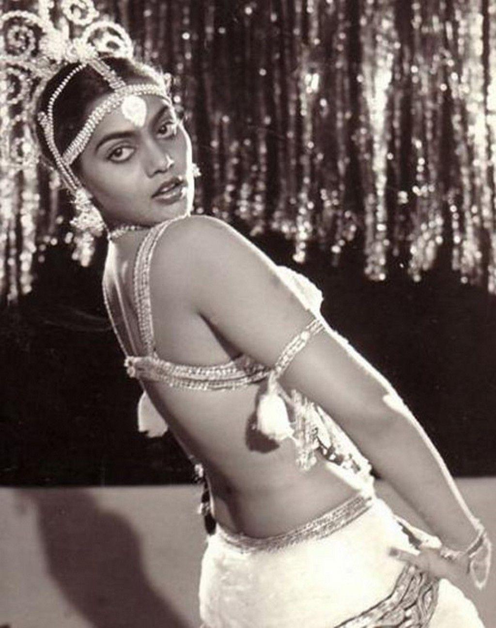1024x1295 Silk Smitha Photo, Picture, Wallpaper