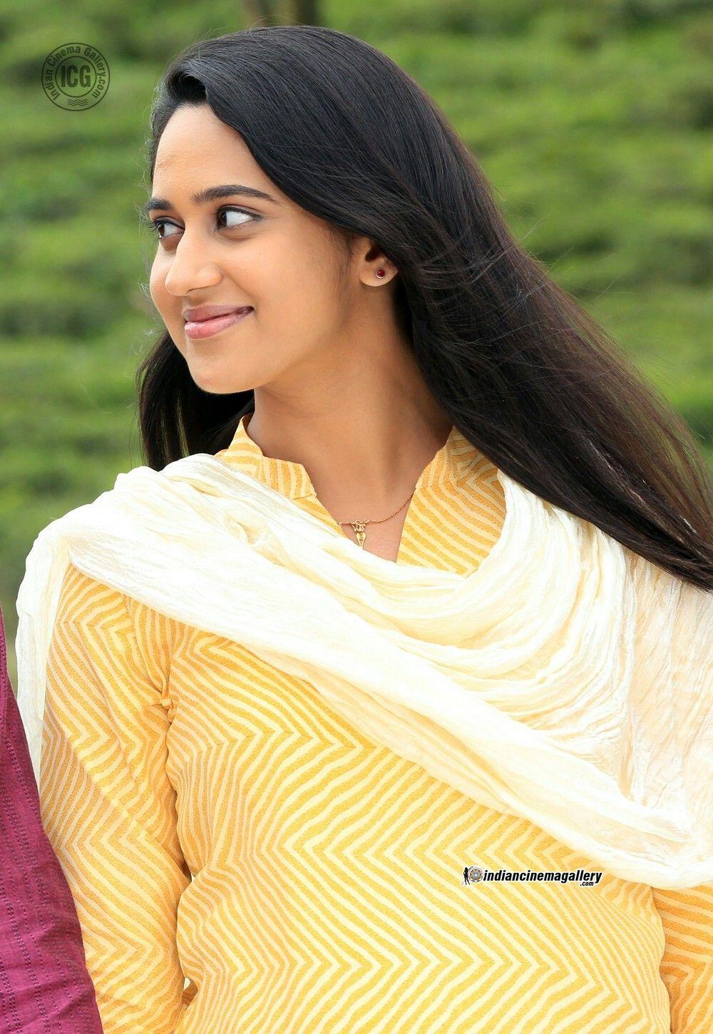 1000x1450 Beauty