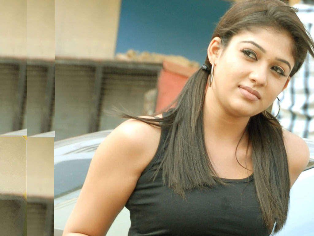 1024x768 Vidya Balan Silk Smitha: Nayantara turns down Silk Smitha's role