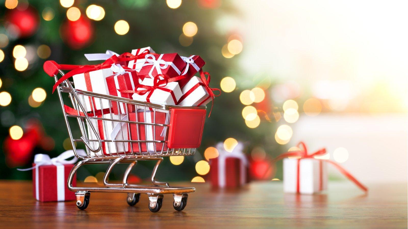 Stunning Nationwide Predicts Over 20 Million Transactions As Shoppers Rush To Finish Christmas Shopping Picture for Mobile Stunning Nationwide Predicts Over 20 Million Transactions As Shoppers Rush To Finish Christmas Shopping Picture for Mobile