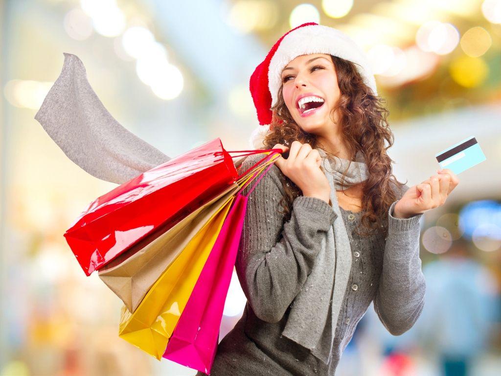 1024x768 Smart Shopping this Christmas