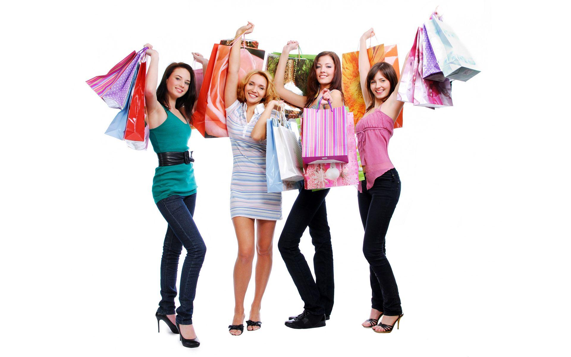 1920x1200 Mobile Compatible Shopping HD Wallpaper, Shopping HD Free Background