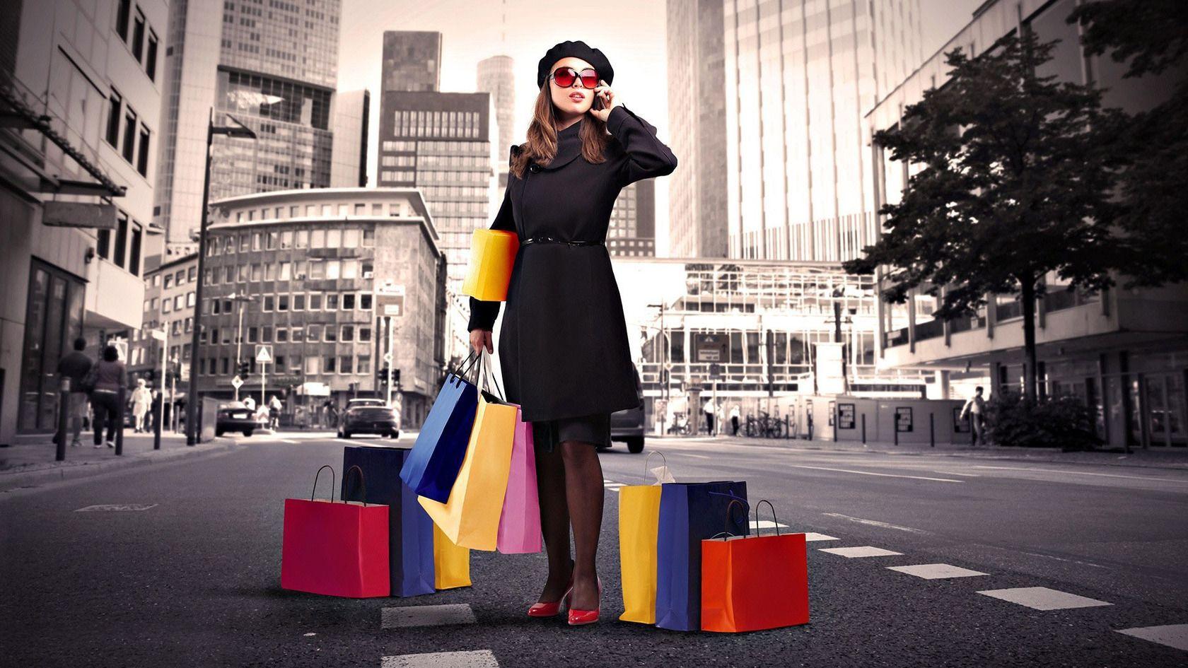1680x945 Womens Fashion Wallpaper. Mystery shopping, Mystery shopping