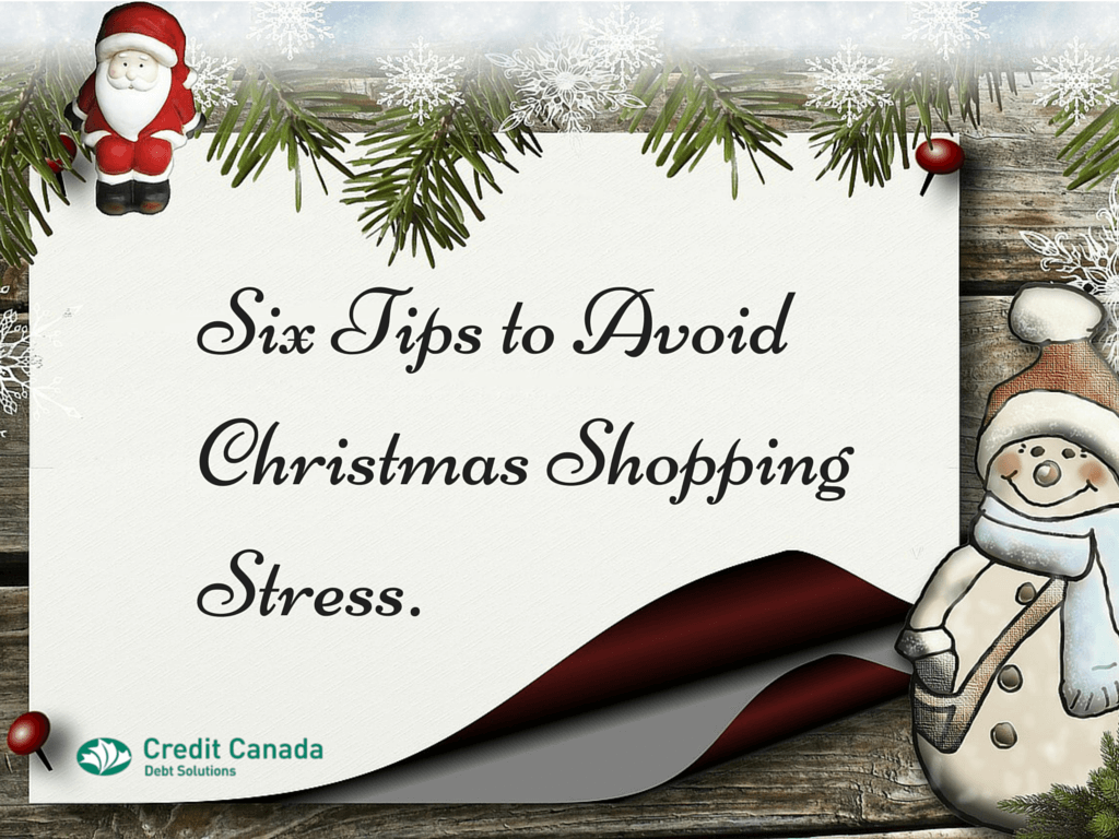 1024x768 Six Tips to Avoid Christmas Shopping Stress