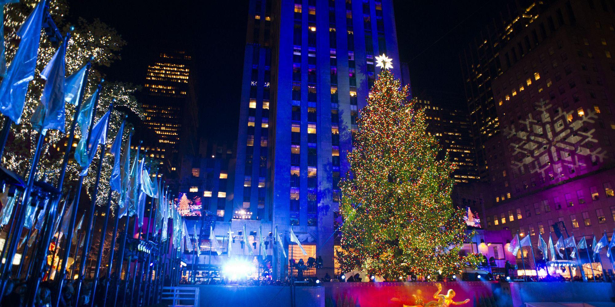 2000x1000 Black Friday and Cyber Monday: The Perfect Days for Christmas