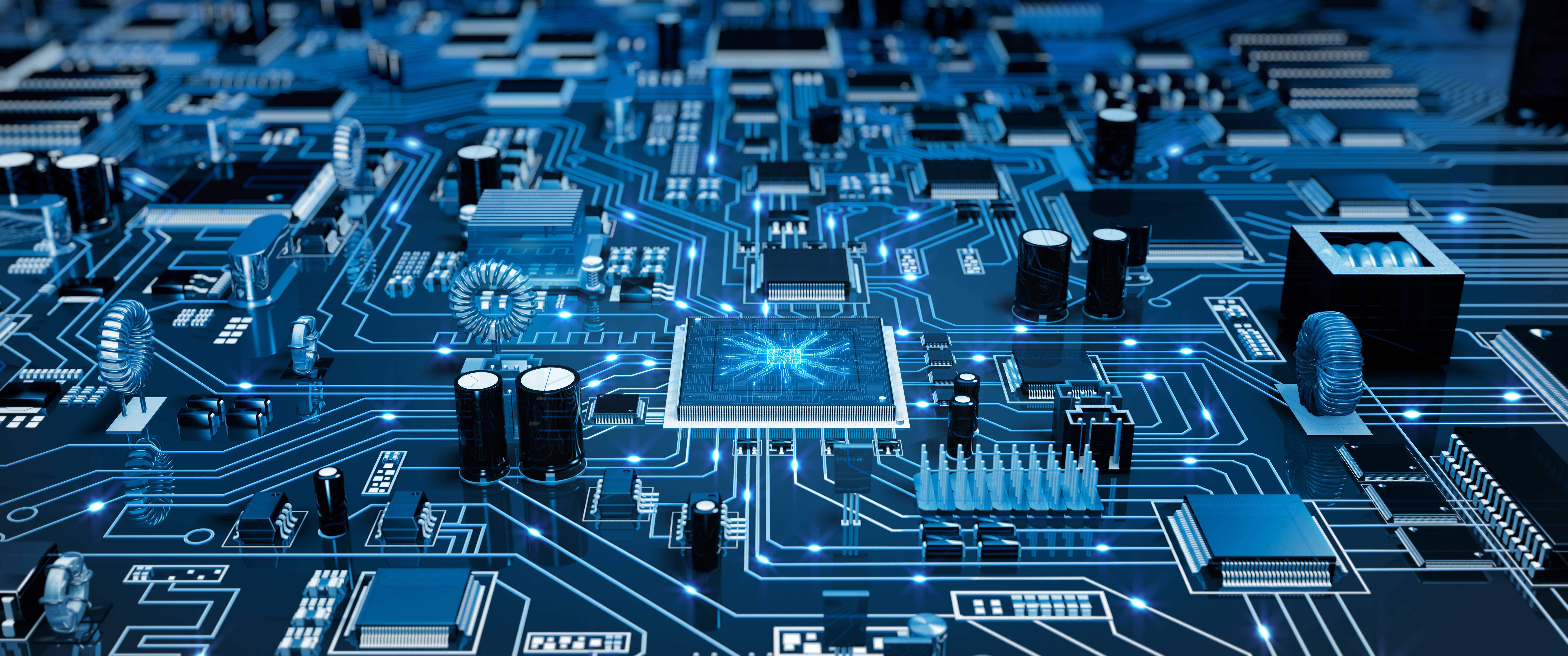 6473x2709 Circuitry [3440x1440]