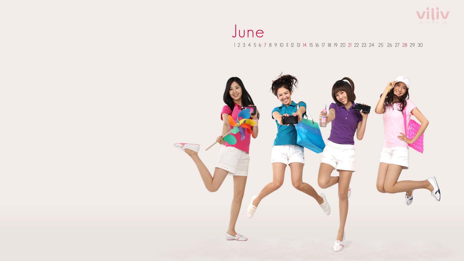 1920x1080 Girls Generation Wallpaper, Picture, Image