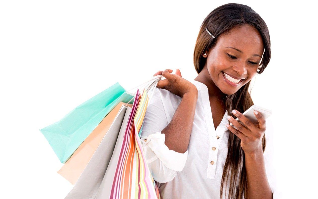 1280x800 Shopping Apps You Should Download ASAP • EBONY