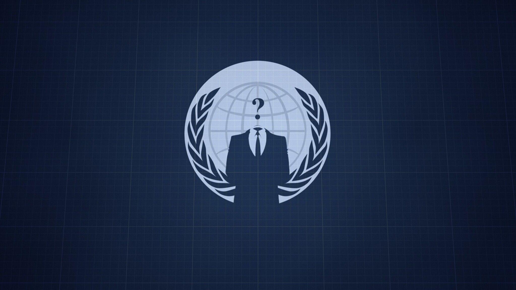 2048x1152 Anonymous V For Vendetta 2048x1152 Resolution HD 4k