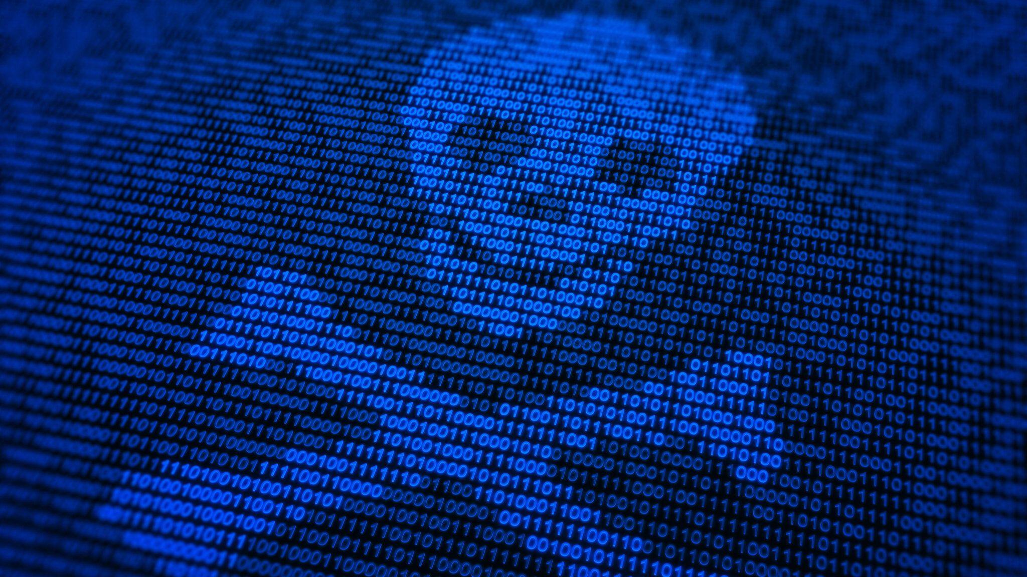 2048x1152 Skull Hacker 2048x1152 Resolution HD 4k Wallpaper, Image, Background, Photo and Picture