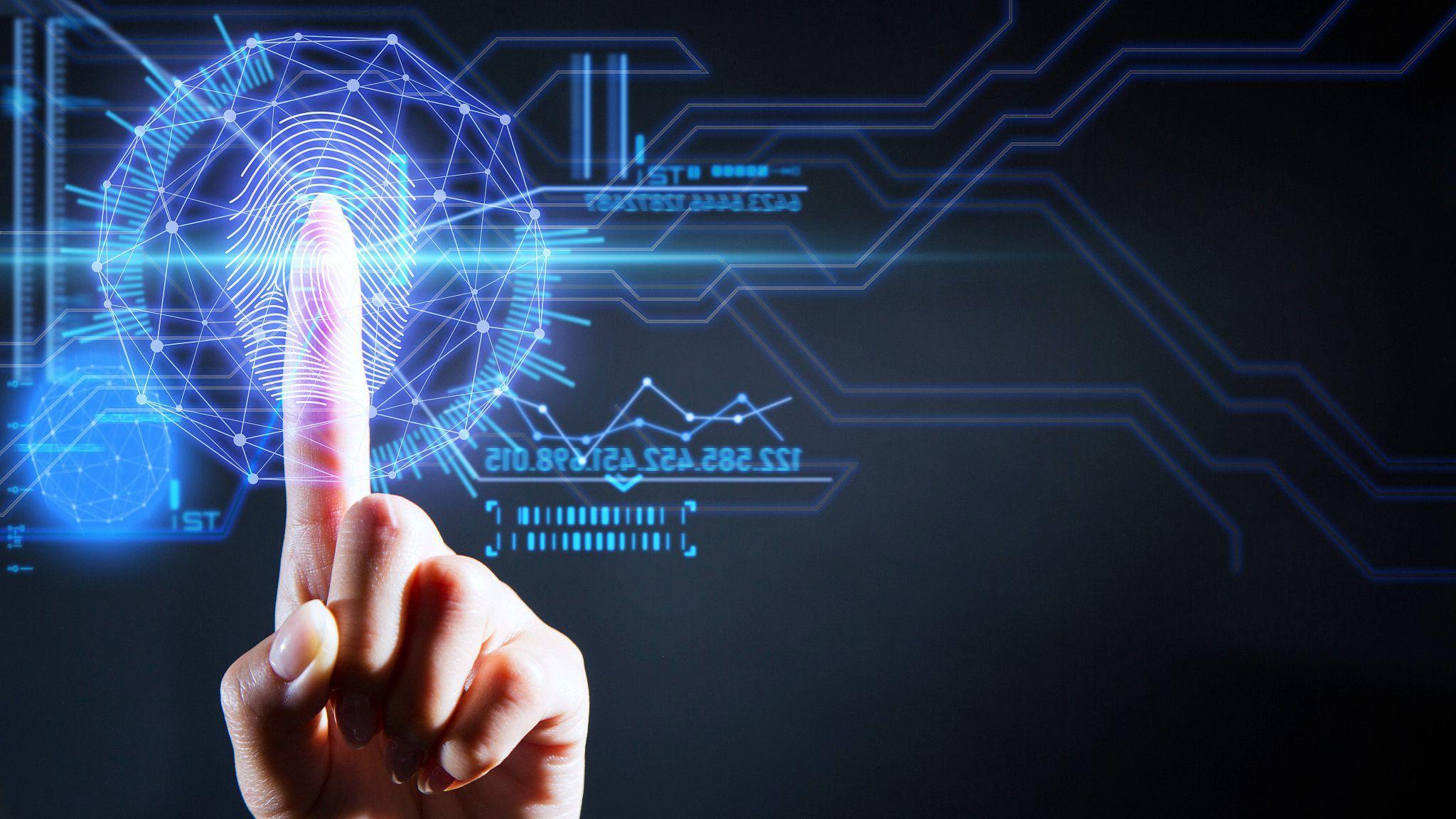 2048x1152 Opinion: Strategic and legal underpinnings of hacking and beyond