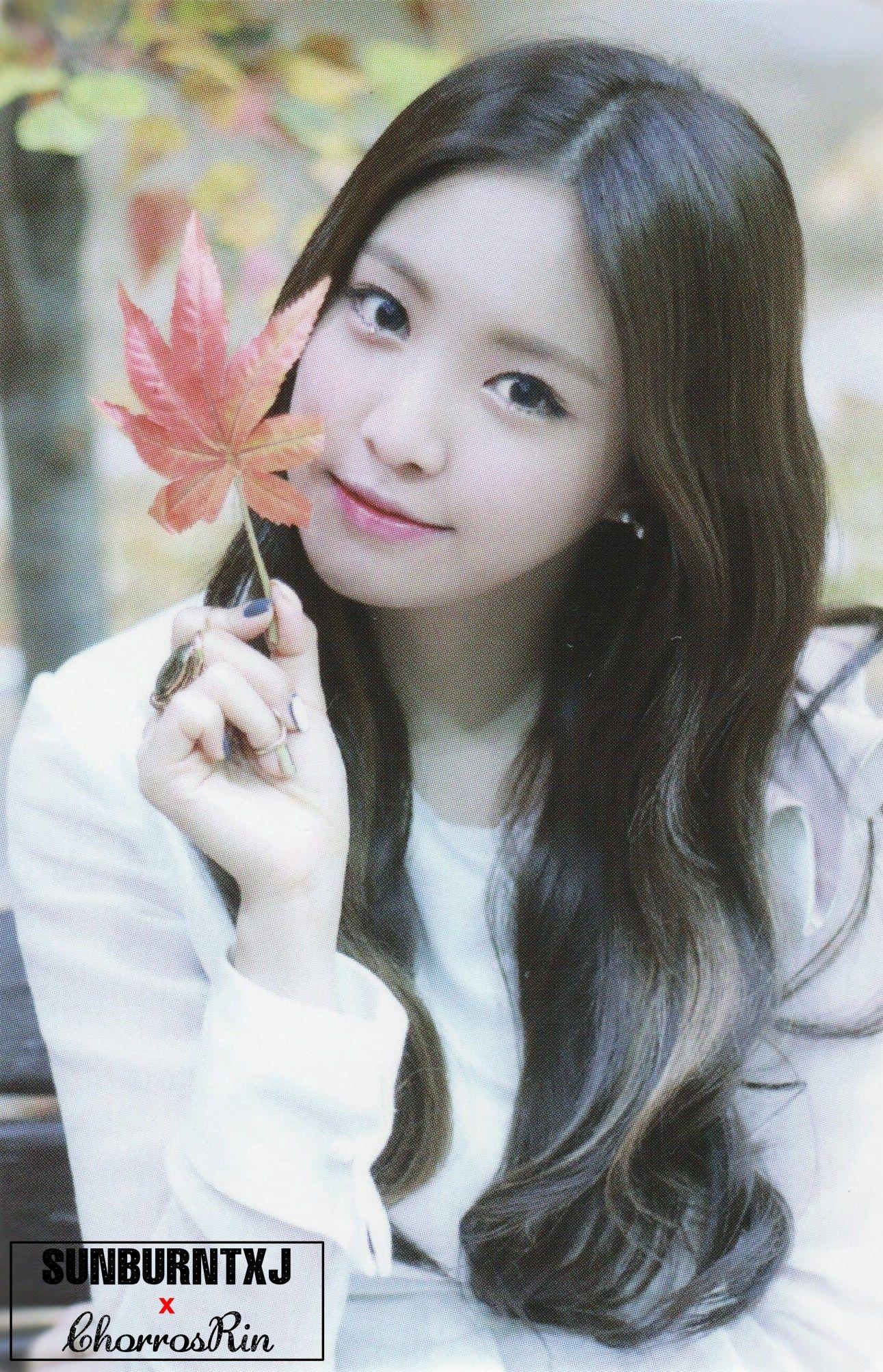 1291x2007 Son Na Eun Android IPhone Wallpaper KPOP Image Board