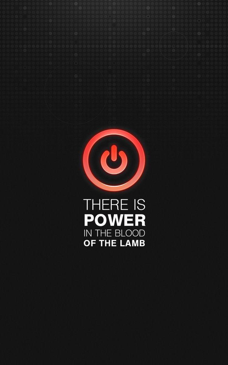 750x1200 Outstanding Minimalist Lockscreen. Christian wallpaper, Lock screen wallpaper, Cool lock screen wallpaper