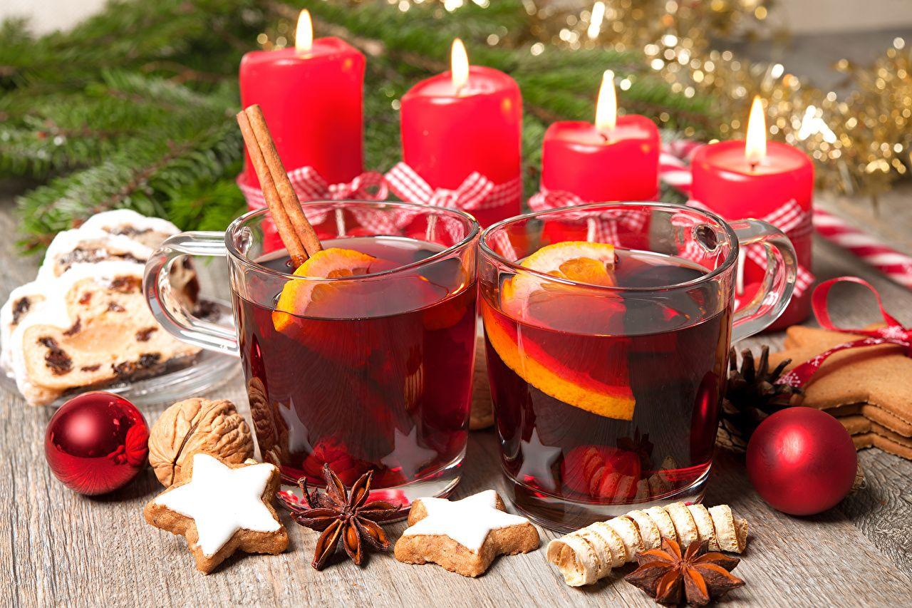 1280x853 Black Turkish Tea Wallpaper Studio Tens of