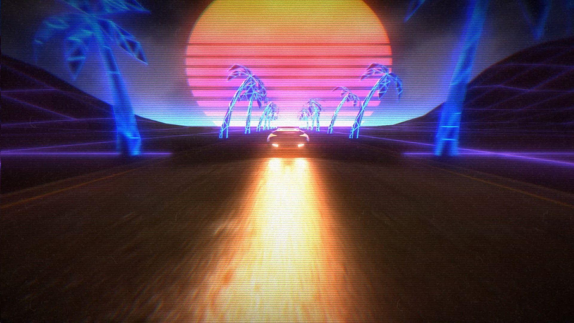 1920x1080 Wg General Thread